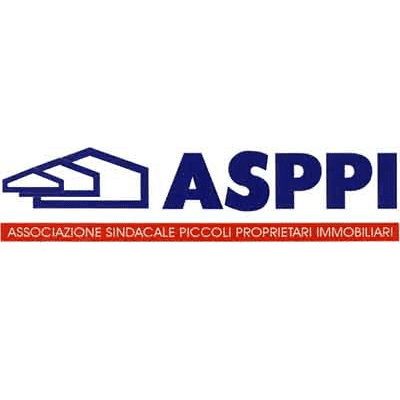 ASPPI - LOGO