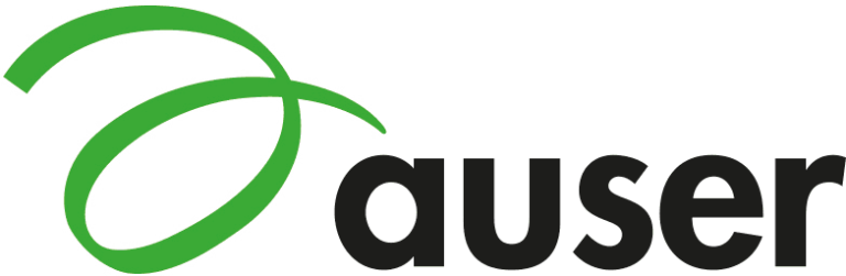 Auser_logo