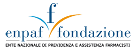 ENPAF Fondazione - LOGO