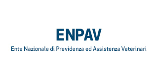 ENPAV - LOGO