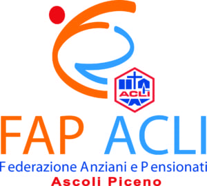 FAP ACLI - LOGO