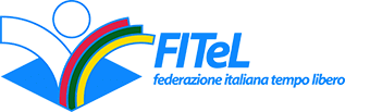 FITEL - LOGO