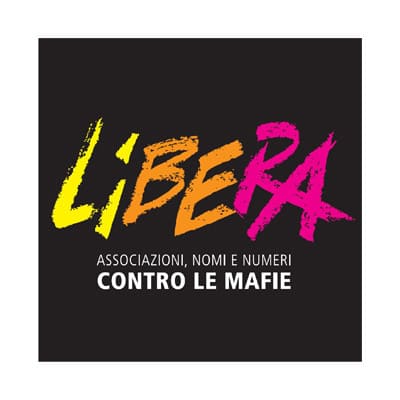 LIBERA - LOGO