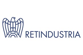 RETINDUSTRIA - LOGO