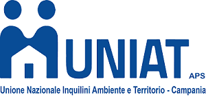 UNIAT - LOGO