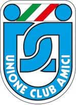 UNIONE CLUB AMICI - LOGO