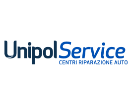 UNIPOL SERVICE - LOGO