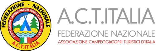 logo-act