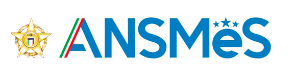 logo_ansmes